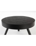 Mesa de Centro Rita