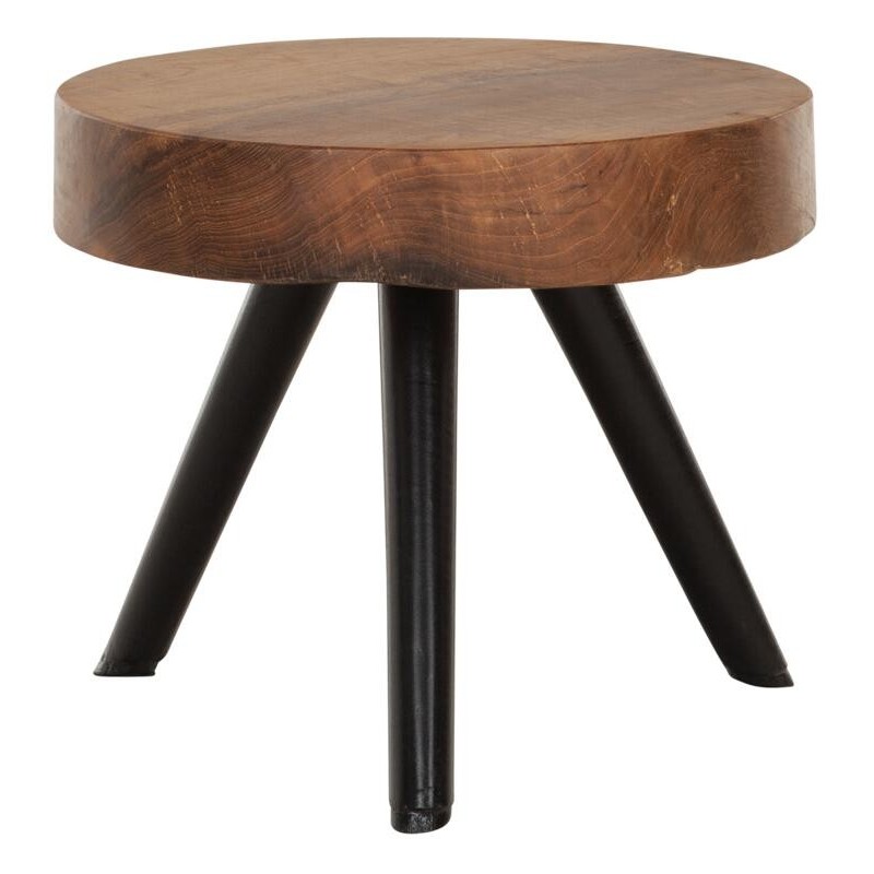 Mesa de Centro Disk