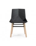 Silla Green Eco madera