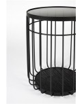 Mesa Auxiliar Free