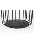 Mesa Auxiliar Free