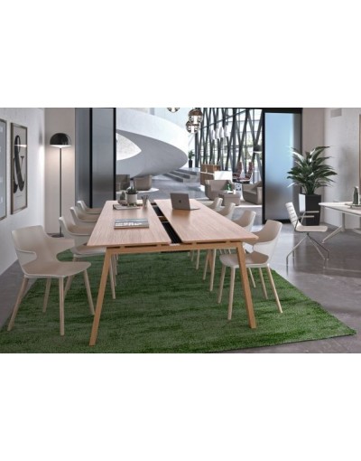 Silla Angie