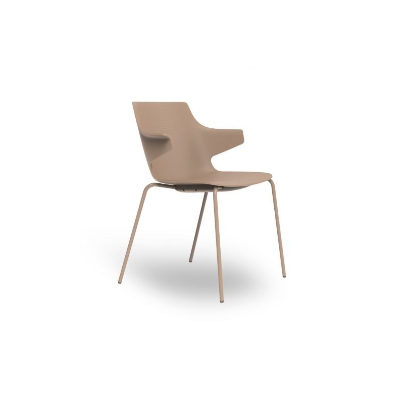 Silla Angie