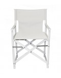 Silla plegable Boss