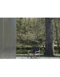 Silla plegable Boss