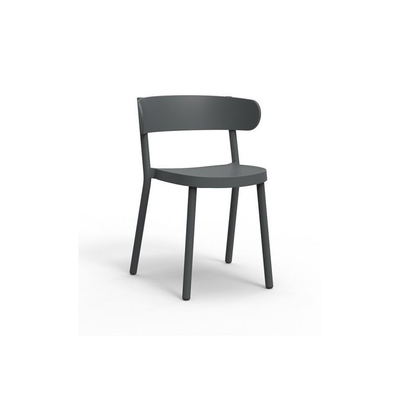 Silla Casino