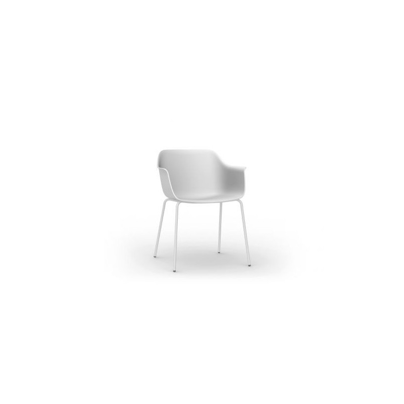 Sillón Shape