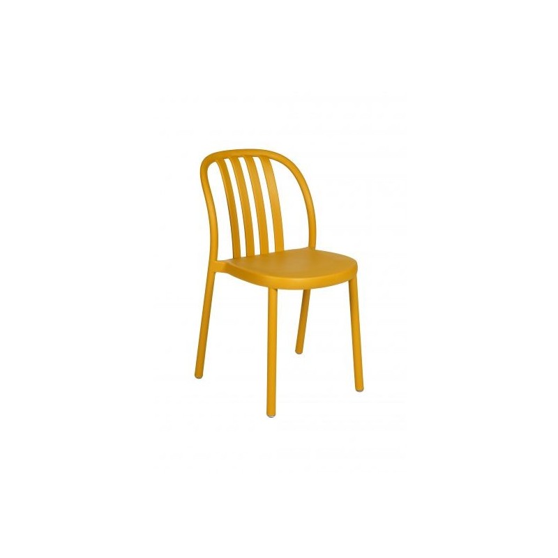 Silla Sue