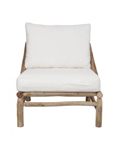 Sillón Galápagos