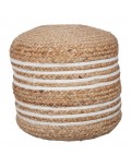 Pouf Cartagena