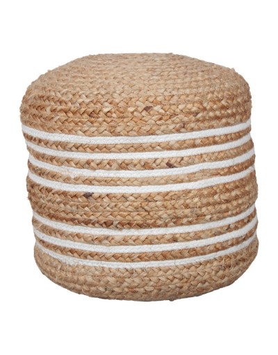 Pouf Cartagena