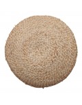Pouf Cartagena