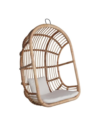 Silla colgante Barranquilla...