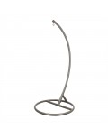Silla colgante Barranquilla con Soporte
