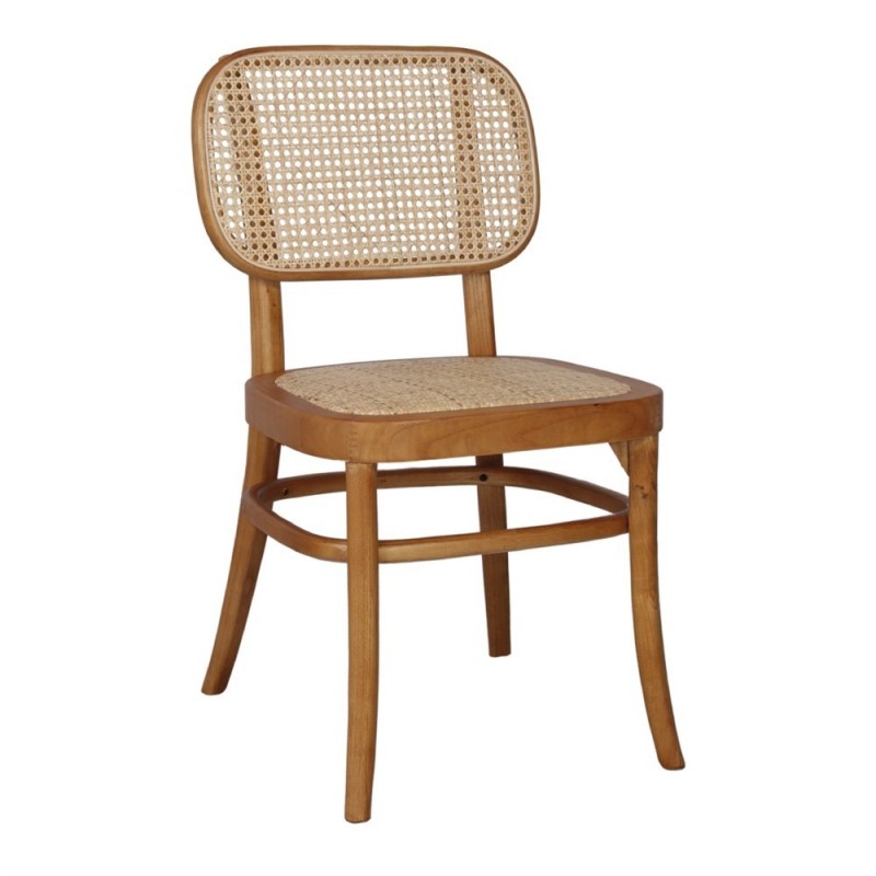 Silla Granada