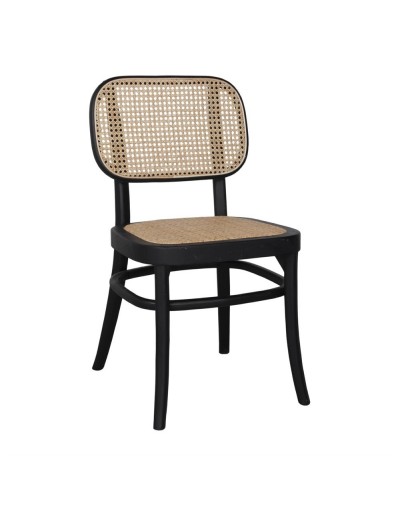 Silla Granada