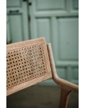 Silla Lucayas