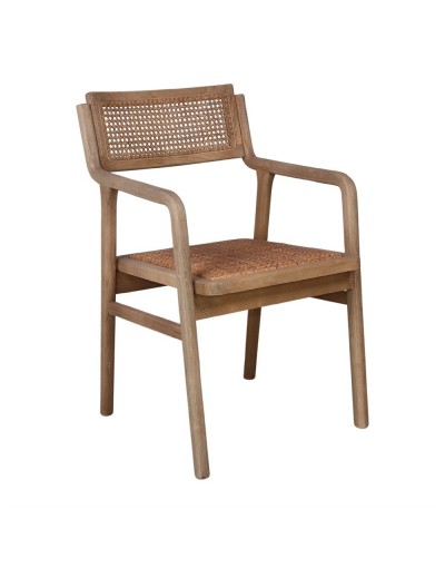 Silla Lucayas
