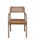 Silla Lucayas