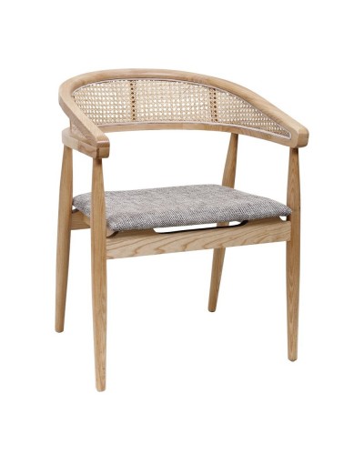 Sillón Aruba