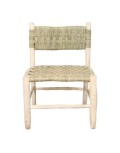 Silla Bonaire