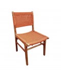 Silla Guadalupe