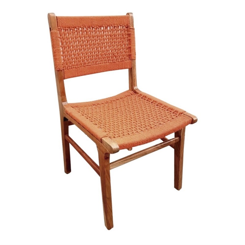 Silla Guadalupe