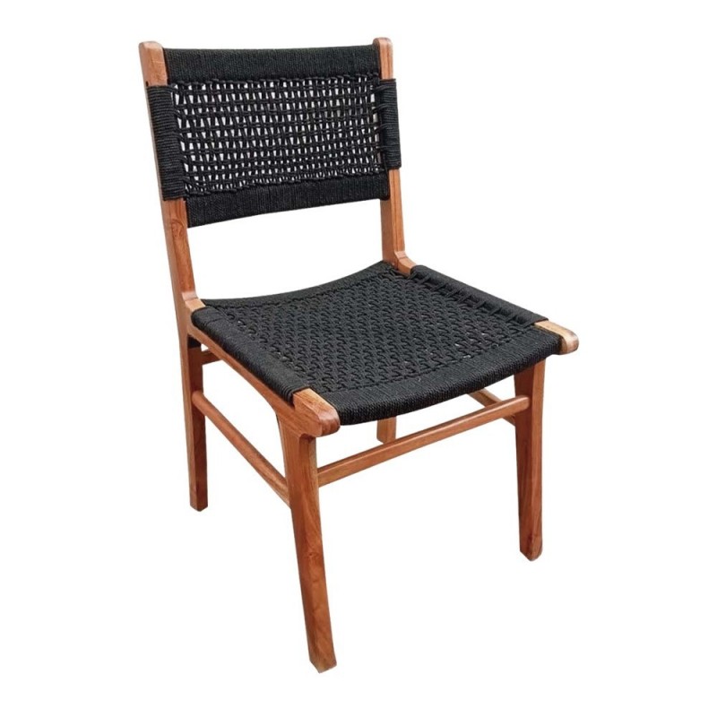 Silla Guadalupe