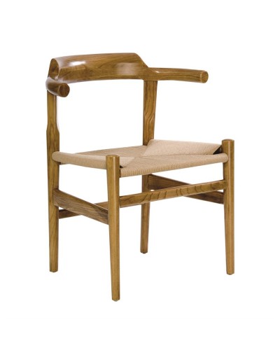 Silla Saint Barth