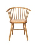 Silla Mochima