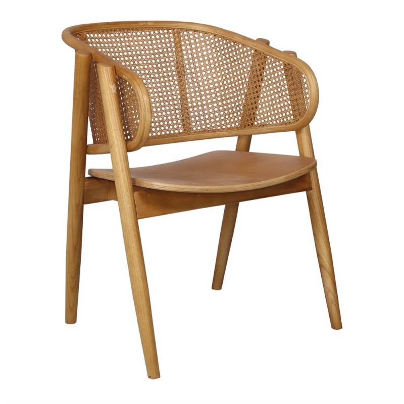 Silla Patanemo