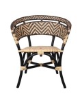Silla Providencia