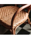 Silla Orchila