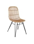 Silla Macao