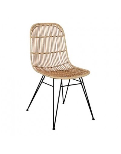 Silla Macao