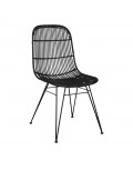 Silla Macao