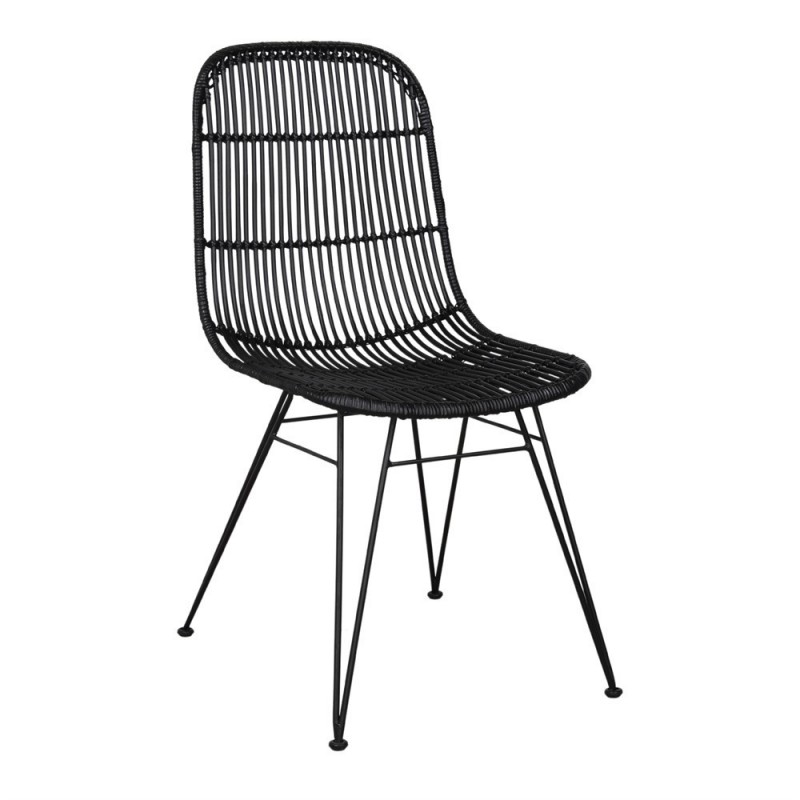 Silla Macao