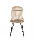 Silla Macao