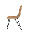 Silla Macao