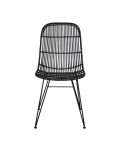 Silla Macao