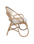 Silla Andros