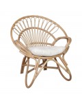 Silla Andros