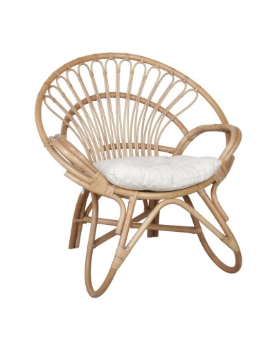 Silla Andros