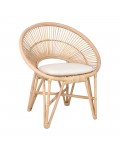 Silla Cubagua