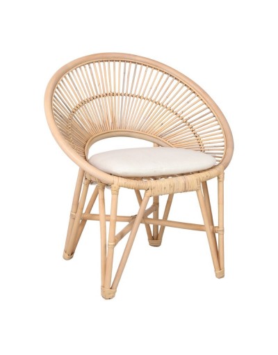 Silla Cubagua