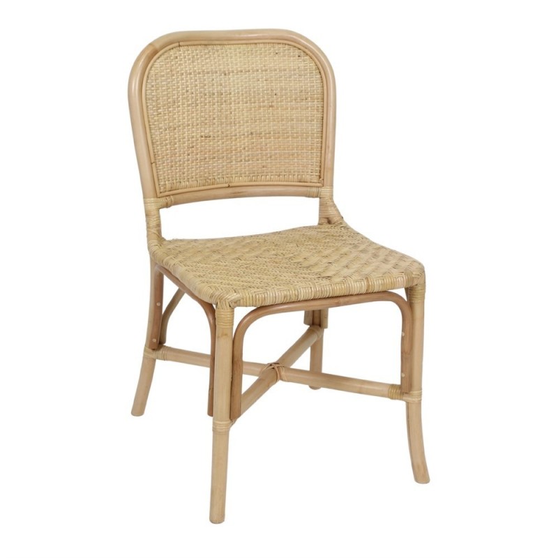 Silla Gran Roque