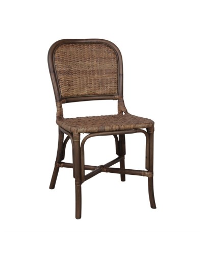 Silla Gran Roque