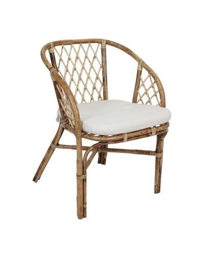 Silla Punta Arena