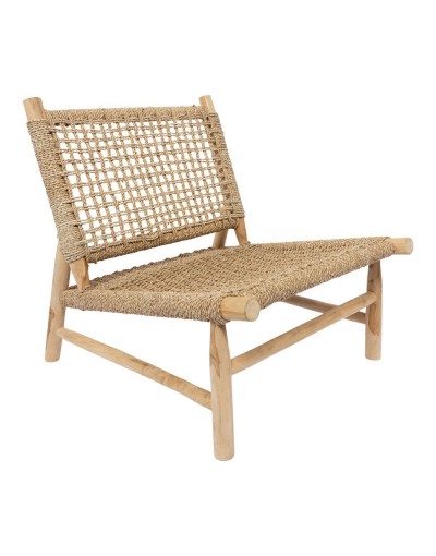 Sillón Westpunt