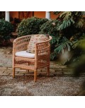 Sillón Punda